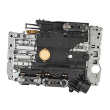 722.6 Transmission Valve Body W/Conductor Plate Compatible with 2004-UP 1