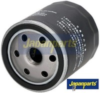Japanparts FO-279S ÖLfilter MotoröLfilter