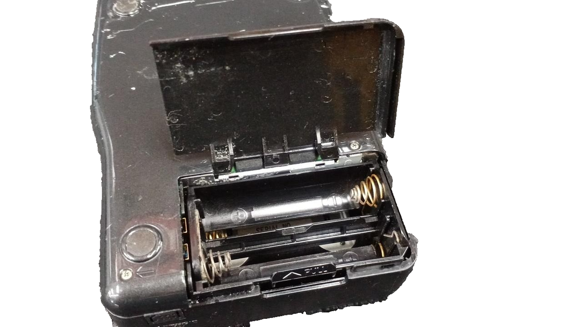 Sony TCD-D8 Portable DAT Recorder for sale online | eBay