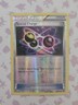 Special Charge 105/114 Reverse Holo  XY Steam Siege Pokemon NM