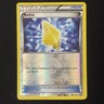 Revive 88/108 Reverse Holo XY Roaring Skies Pokemon English