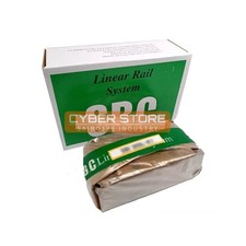 1Pcs New For SBC Linear Guide Slider SBI 45HL-K1 SBI45HL