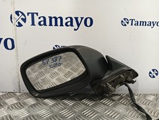 Retroviseur gauche (ou coque) Citroen C8