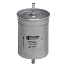 Kraftstofffilter für VW California T4 7DJ Corrado 53I Golf 1 155 2 19E | 239645