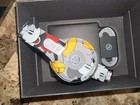 Disney Bests  Solo3 Wireless Headphones Mickey’s 90th Anniversary Edition — photo 6