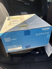 Brother DR-310CL Drum Unit for HL-4150CDN HL-...