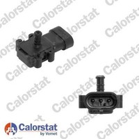 Calorstat by Vernet MS0106 Sensor FüR Saugrohrdruck Saugrohrdruck Sensor