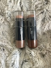 HTF ULTA Beauty Face Highlight and contour stick