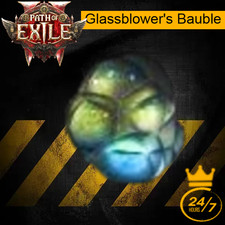 Path of Exile 2   Runes of Aldur New   Divine...