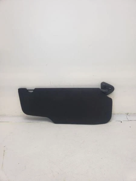 Parasol de pasajero visera individual para 03-05 Crown Victoria 396109 Foto 2 de 4