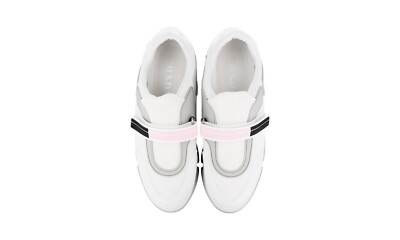 ★ミニさん㉑〜㉙★ アソートミニジャンスカ | 【FOREVER 21 JAPAN】(フォーエバー