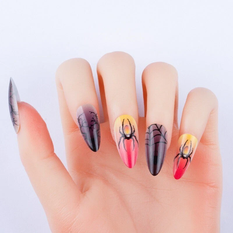 1pc Gel Nail Polish Popular Series Nail Gel Polish 19 Colors Semi  Transparent Color Different Layers Different Effect Suit All Seasons Gel  Polish UV/LED Soak Off Semi-Permanent Nail Polish for DIY Manicure