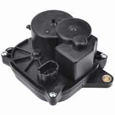 4WD Transfer Case Shift Motor for Nissan Frontier 2005-2017 Pathfinder 2005-2012