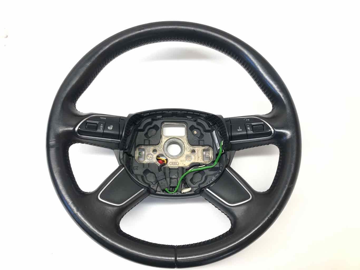 Picture 1 of 5