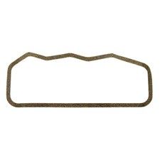 Ventildeckeldichtung für Mc Cormick IHC Traktor 353 383 423 433 453 523 533