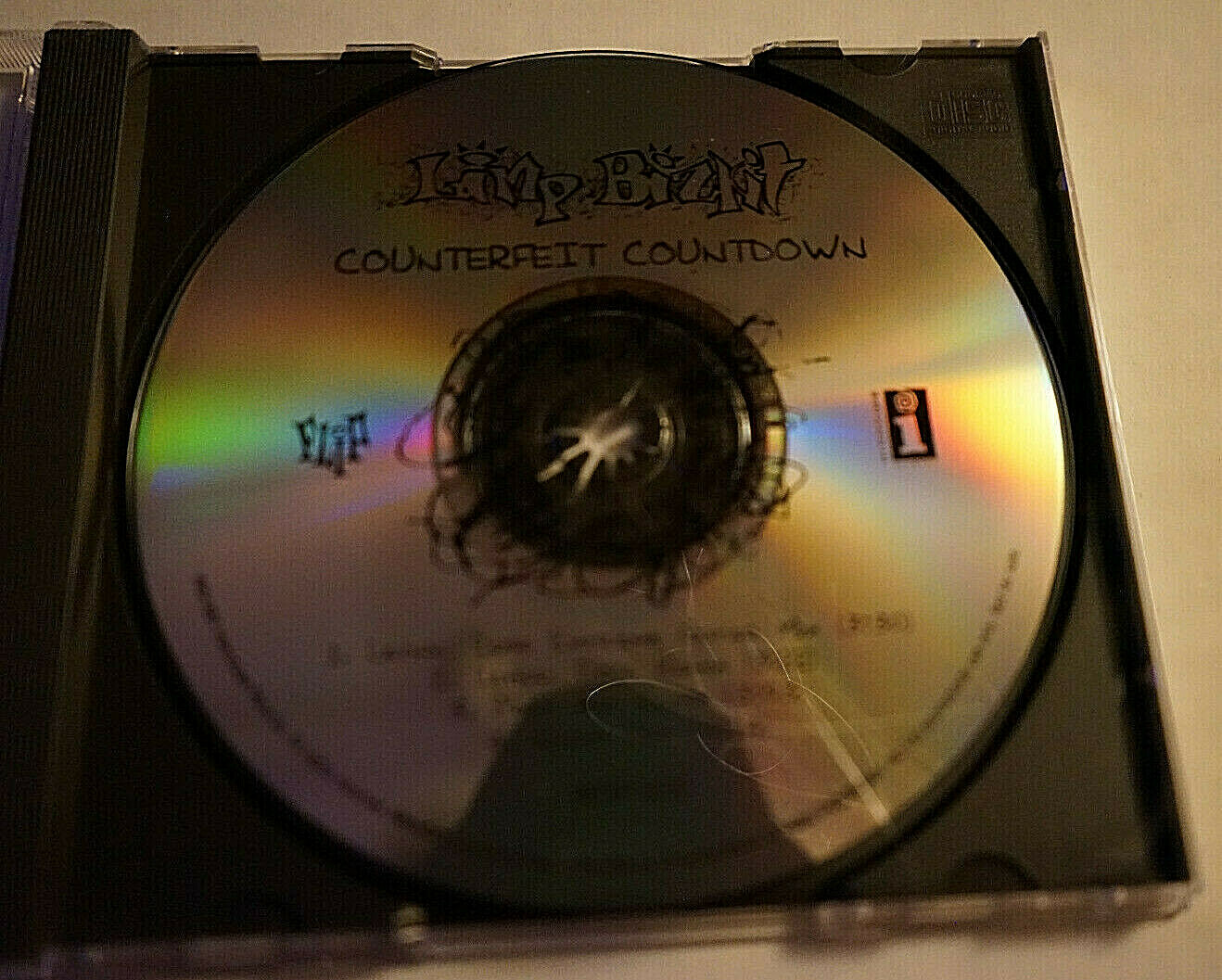 Picture 3 of 4