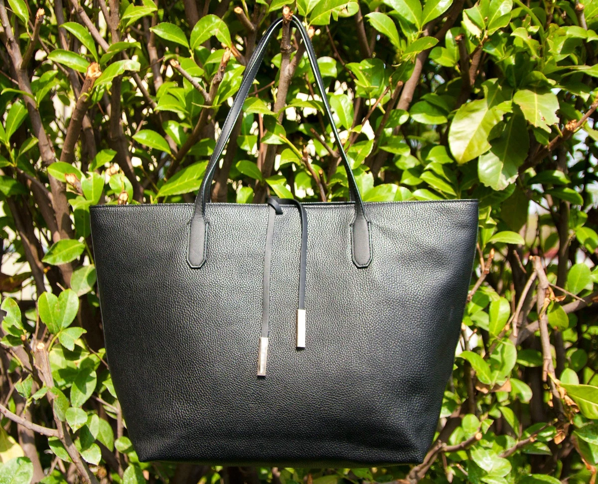 Pochette trucchi h&m clearance