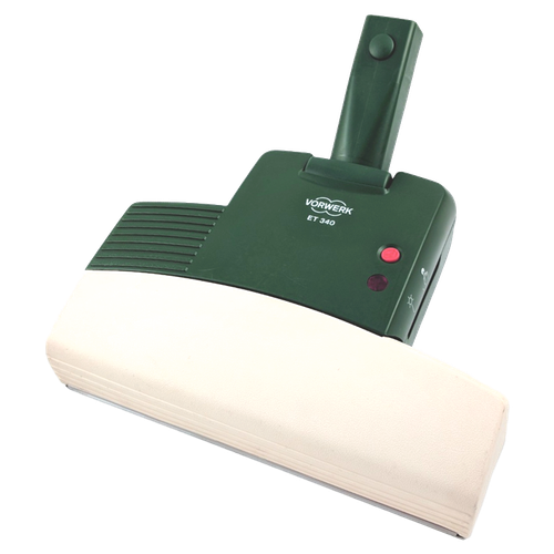BATTITAPPETO BATTIMATERASSO VORWERK FOLLETTO ET340 PERFETTO REVISIONATO |  eBay