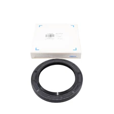 853540 Dustproof Shaft Oil Seal 78×110×9.5 BAOFSFX7 Single Lip Without Spring