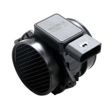 Sensor de flujo de masa de aire MAF para Hyundai Sonata Elantra Kia Optima Sportage Rio