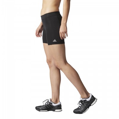 adidas techfit frauen