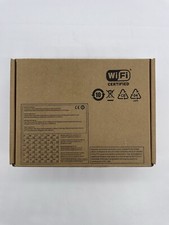 ARUBA APINH205 WIRELESS ACCESS POINT
