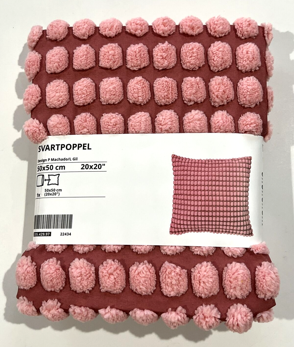 Pillow Duck Egg Throw Asda Asda Groceries V Pillow Case Asda