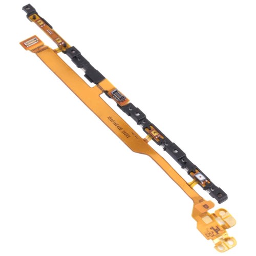 Power Button Flex Cable for Sony Xperia 5 II - Zdjęcie 2 z 4