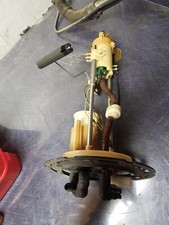1999-2004 FORD F-150 FUEL GAS PUMP ASSEMBLY XL3U-9H307-DB OEM