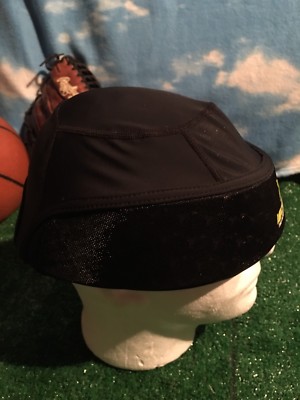 Casquettes anti-heurt | Protection du crâne | E.P.I