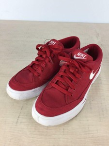 nike 840306