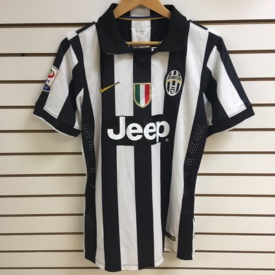 tevez juventus jersey