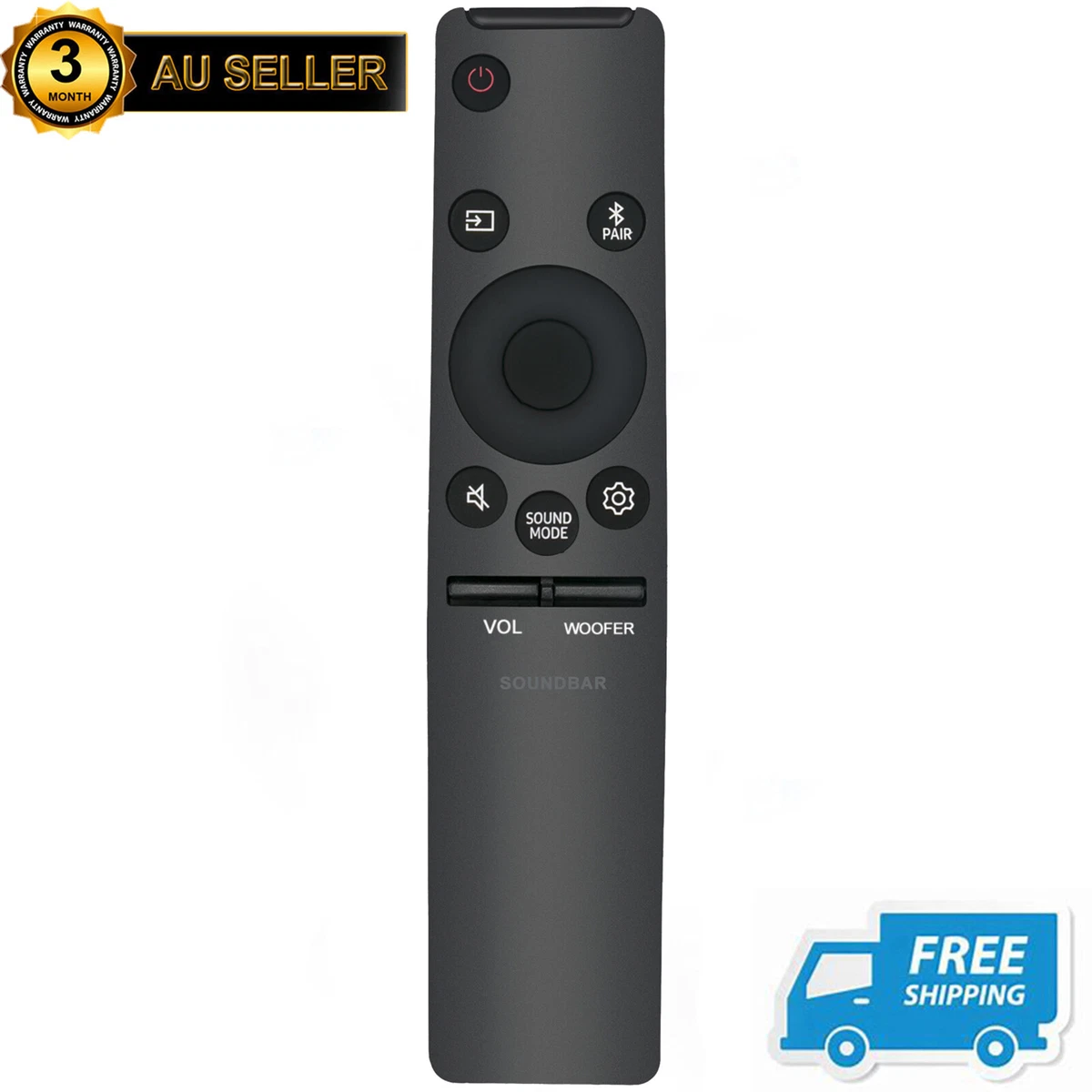 Samsung n950 hotsell smart mode