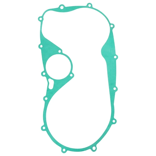 Caltric Clutch Cover Gasket for Kawasaki 11060-1926 / Vulcan 800 Vulcan 900 - Picture 7 of 8