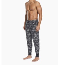 Pair of Thieves Men's Super Soft Ounge Pajama Pants Sz Large