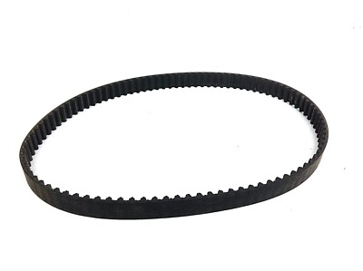 NEW DUCATI 748 TIMING DRIVE BELT TOOTHED 95T L=21 73740171A (#132)
