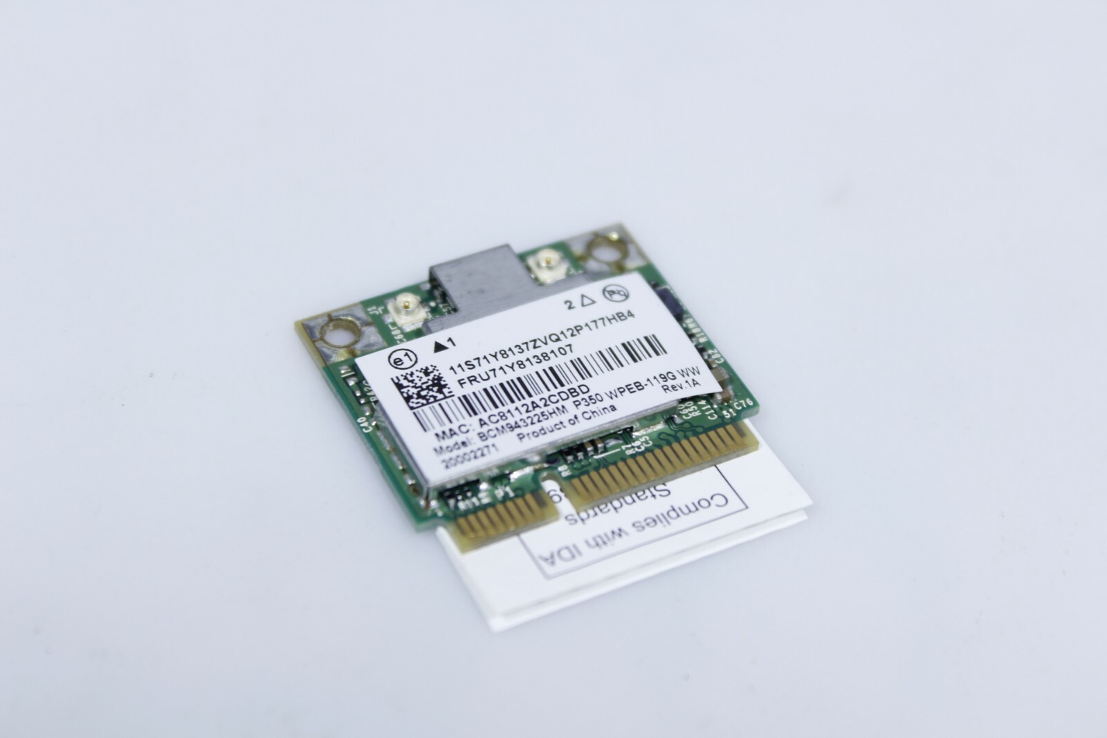 s-l1600.jpg
