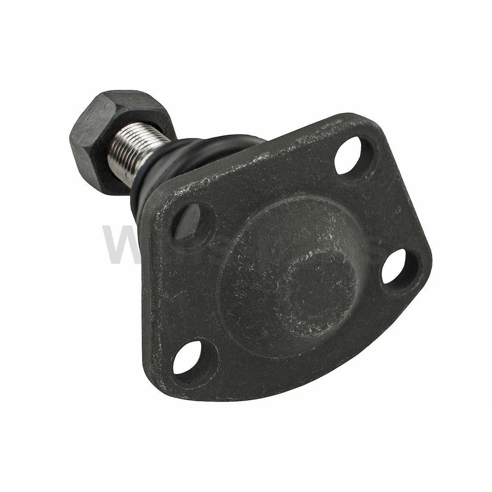 Suspensión rótula delantera superior delantera inferior para 1973 1974 1975 Jaguar XJ12 Foto 4 de 4