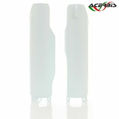 Honda CRF 450 R (2006), Prezzo E Scheda Tecnica - Foto 5