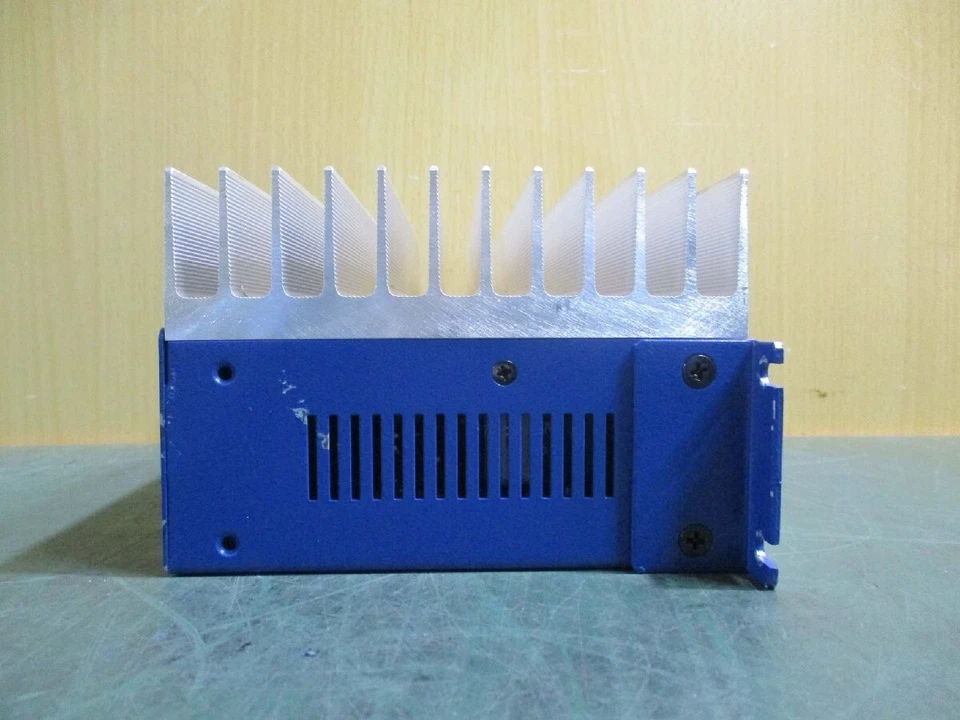 SUMITOMO MSE-30C-RU-S200D Driver Removed From The Working Machine - Image 4 of 4