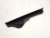 Rear Chain Guard 1998 1999 2000 2001 2002 Polaris Scrambler 400 500 2x4 4x4 on sale Rear Chain Guard 1998 1999 2000 2001 2002 Polaris Scrambler 400 500 2x4 4x4 on sale