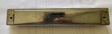 Super Yamaha Band Butterfly Harmonica