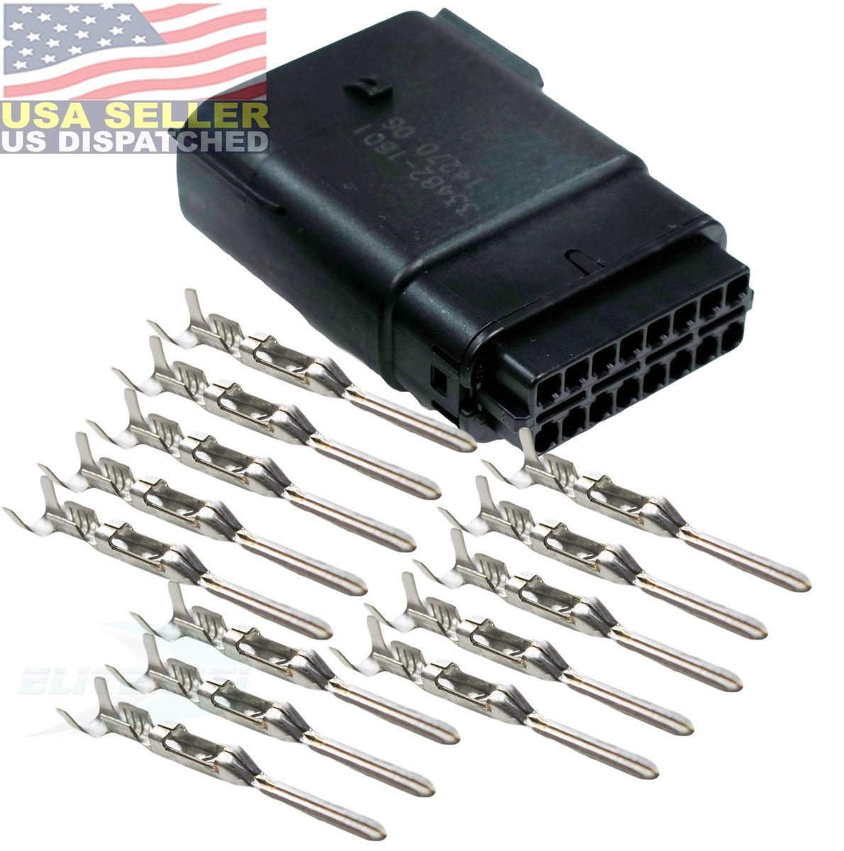 CoN様 42816-compatible with KYMCO GRAND DINK 50 3,9 CV, 2,9 KW