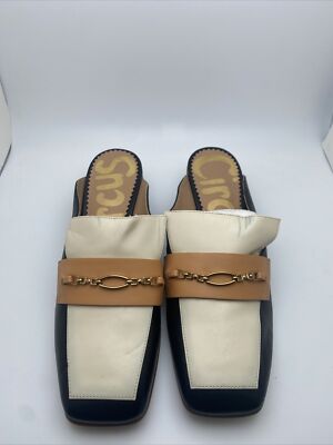 Circus Women Shoes Size 6M