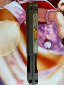 Jackal (Nintendo Entertainment System, 1987) NES Cartridge Only Tested Working!