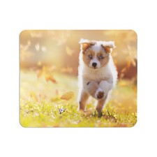 Mousepad mit eigenem Foto, Motiv oder Logo se...