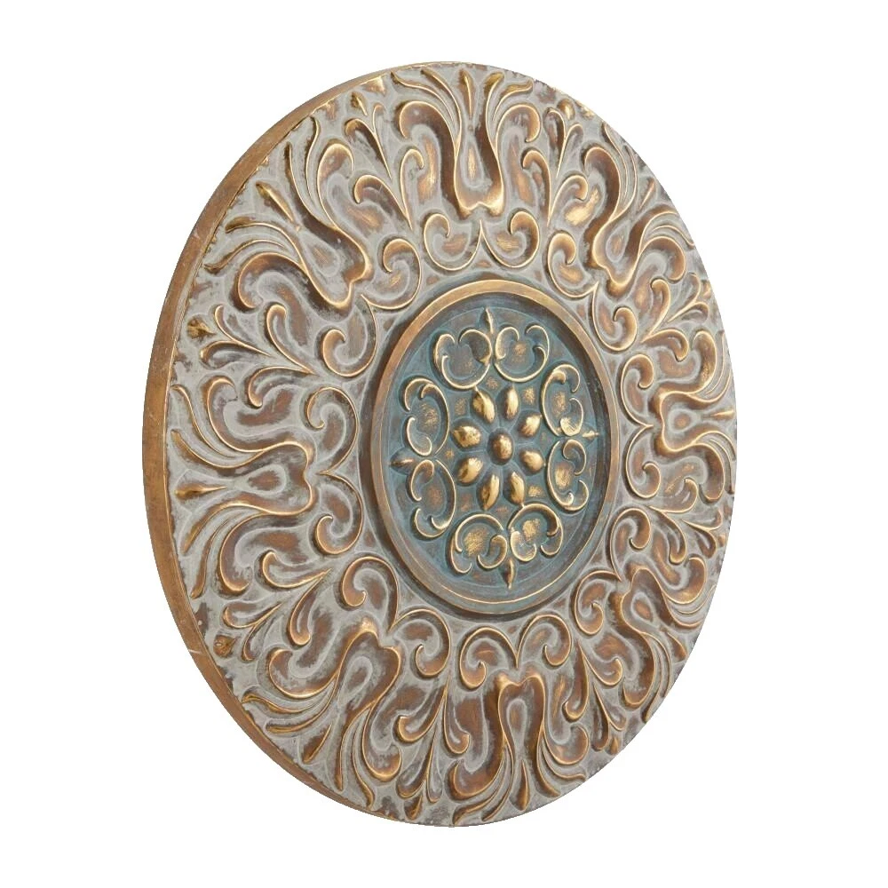 Декоративные скульптуры и статуэтки цветы и сад коттедж