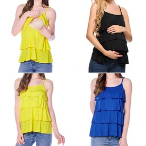 nursing cloth