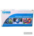 True Image Premium Toner Cartridges 2Pk hp LaserJet Pro Black Ink