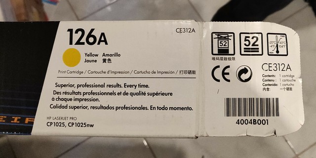ce312a
